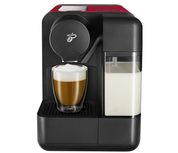 Tchibo CAFISSIMO MILK RED - 1379190 - zdjęcie